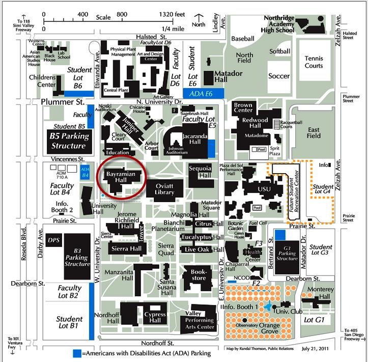  Financial Aid For Students